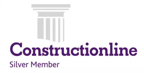 Constructionline Silver