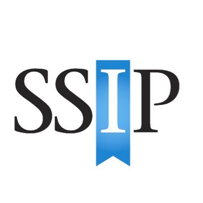 SSIP